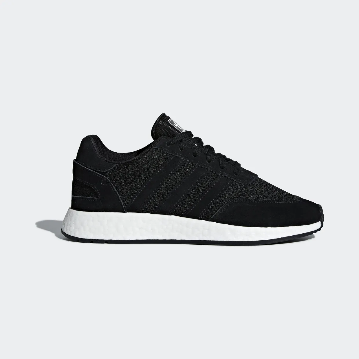 adidas-i-5923 D96608
