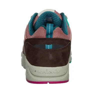 karhu-fusion-2-0 F804133