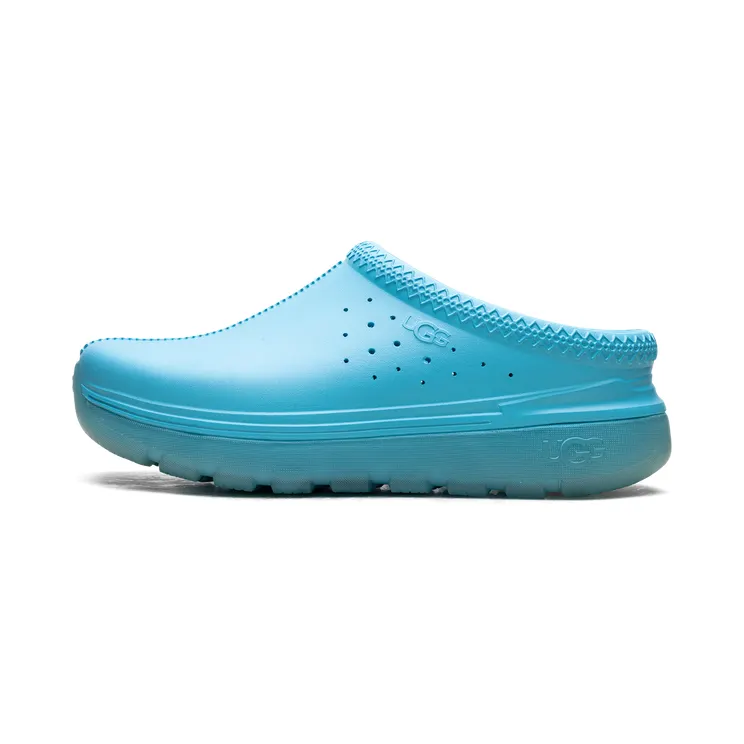 Ugg Tasman Sport Slipper “Agua Blue” (1138590-ABLU)