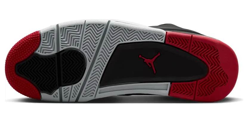 air-jordan-4 FQ7939-061