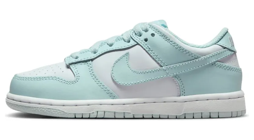 Nike Dunk Low FB9108-105