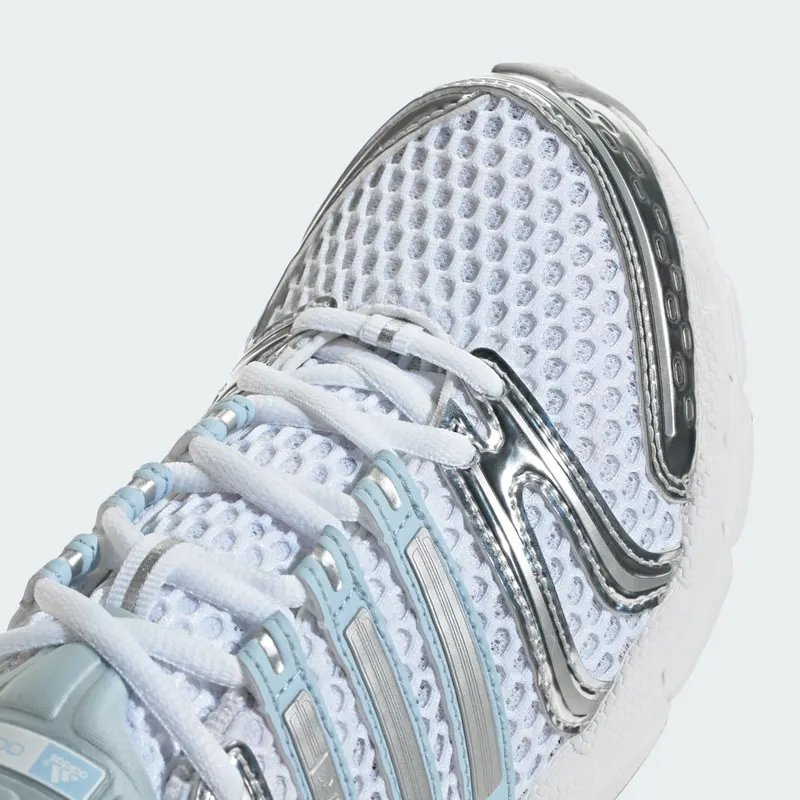 adidas-adistar LA3955