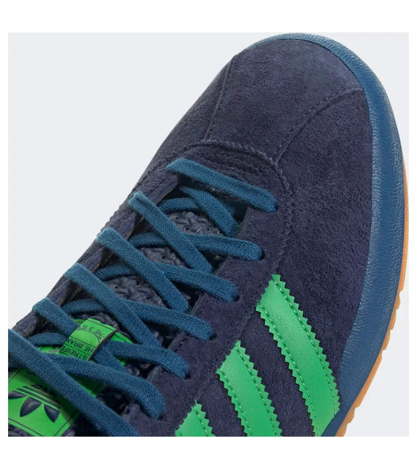 adidas-jeans GY7413