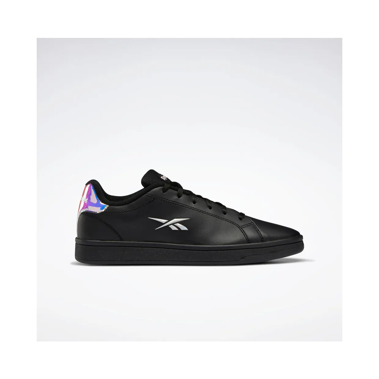 reebok-royal H03300