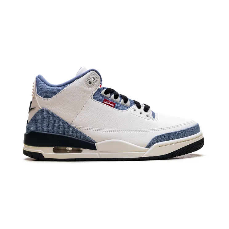 air-jordan-3 IR0912-400
