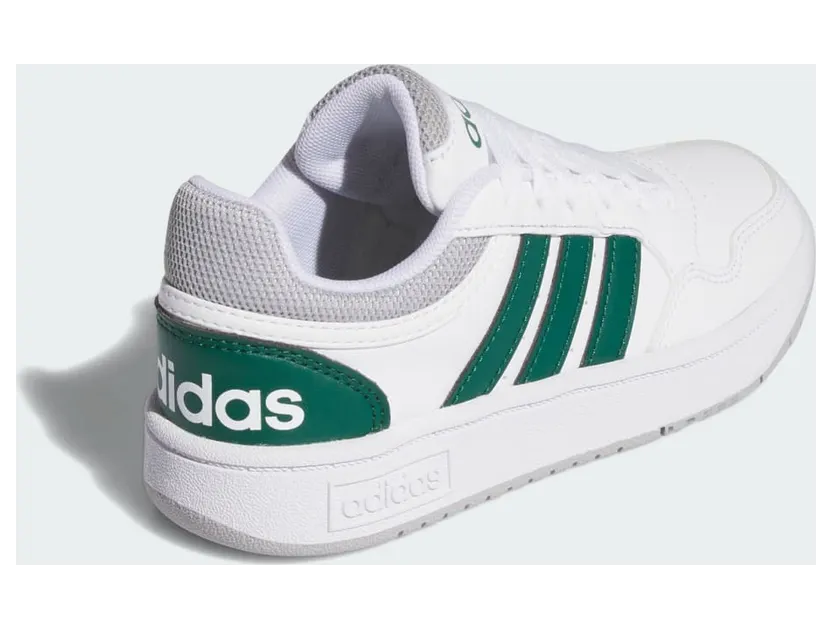adidas-hoops IG3830