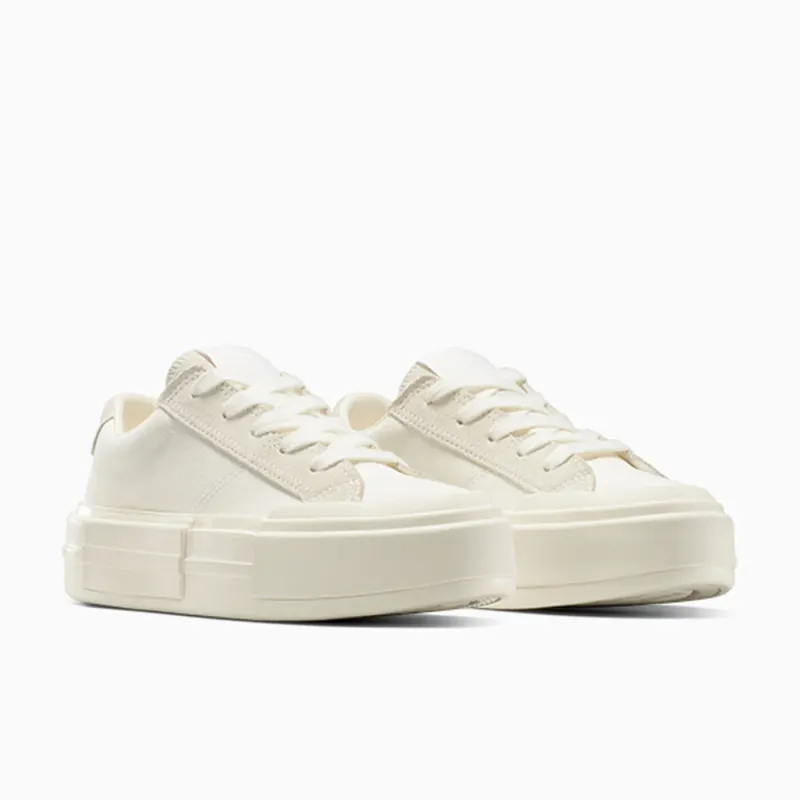 Converse Chuck Taylor White (A17681C)