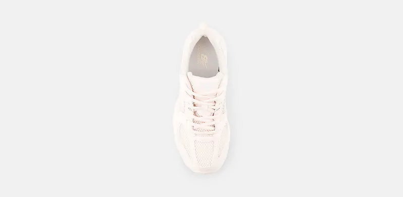 New Balance 530 GS “Washed Pink” (GR530AK)