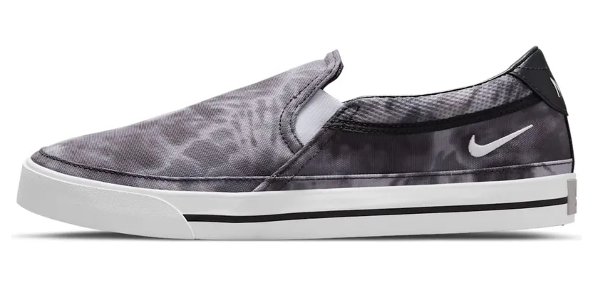 NikeCourt Legacy DH1439-900