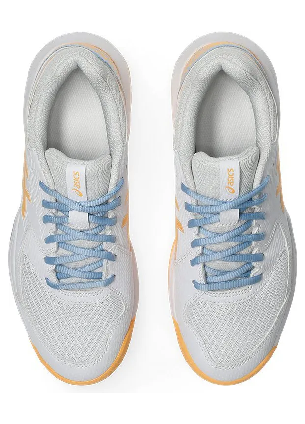 asics-gel-dedicate-8 1042A241-104