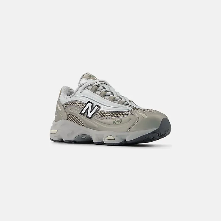 new-balance-1000 PC1000NK