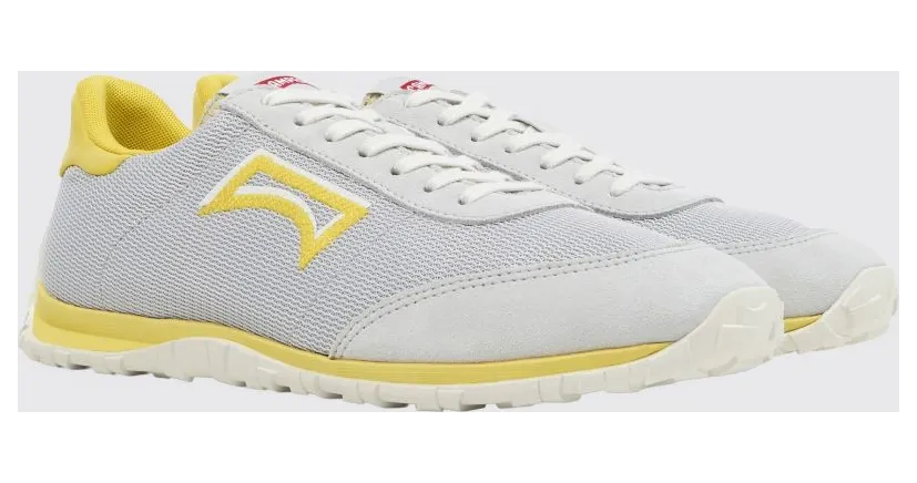 camper-sneaker K101098-002DRIFTWALK0