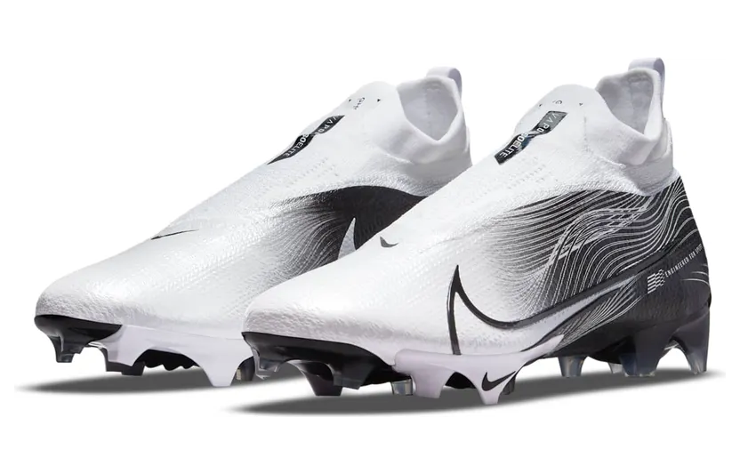nike-vapor-edge AO8276-002