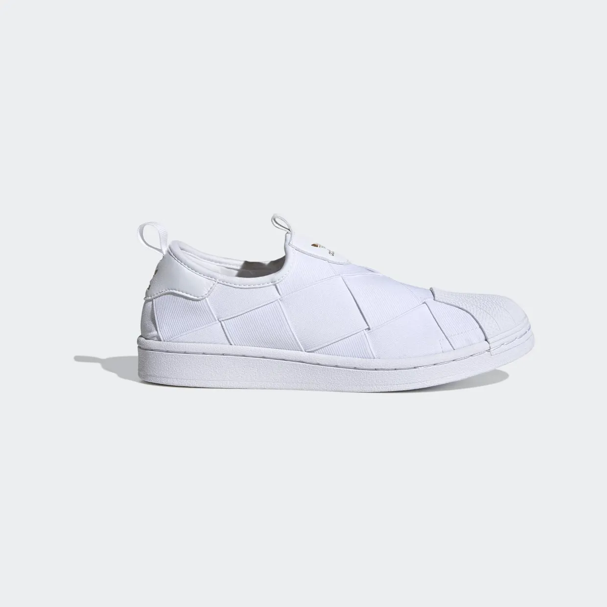 adidas-superstar FV3186
