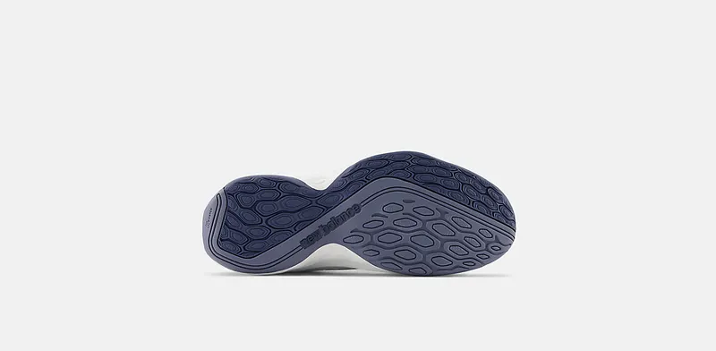 New Balance Fresh Foam X 1007 White Sea Salt (WC1007WT)