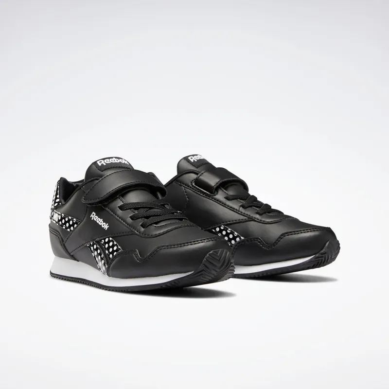 reebok-royal FZ2277