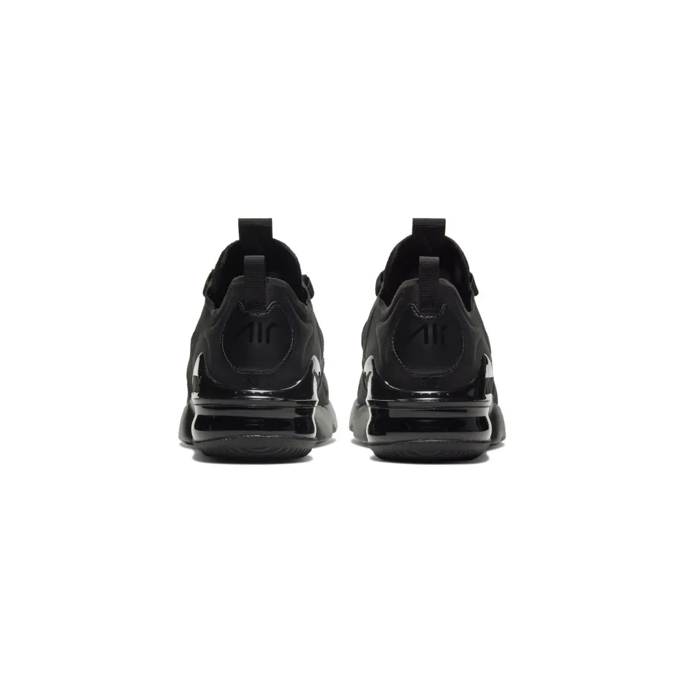 Nike Air Max Infinity Black/Black Black/Black (BQ3999-004)