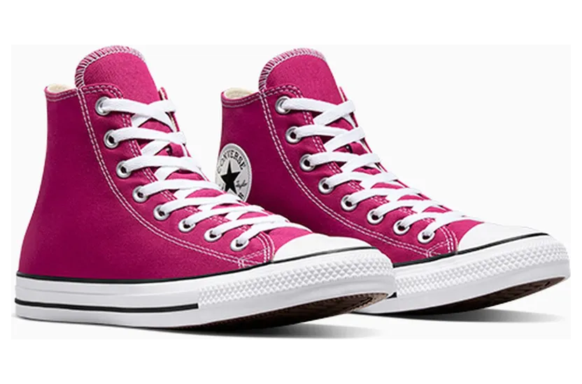 converse-chuck-taylor-all-star A13842C