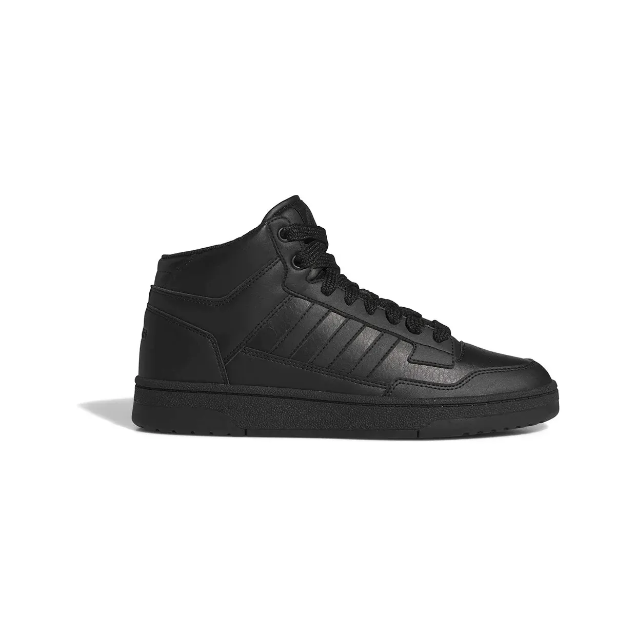 adidas-court JS2237