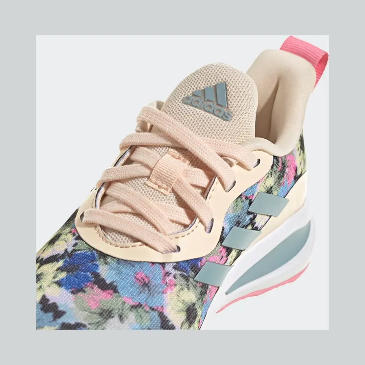 adidas-fortarun GV9465