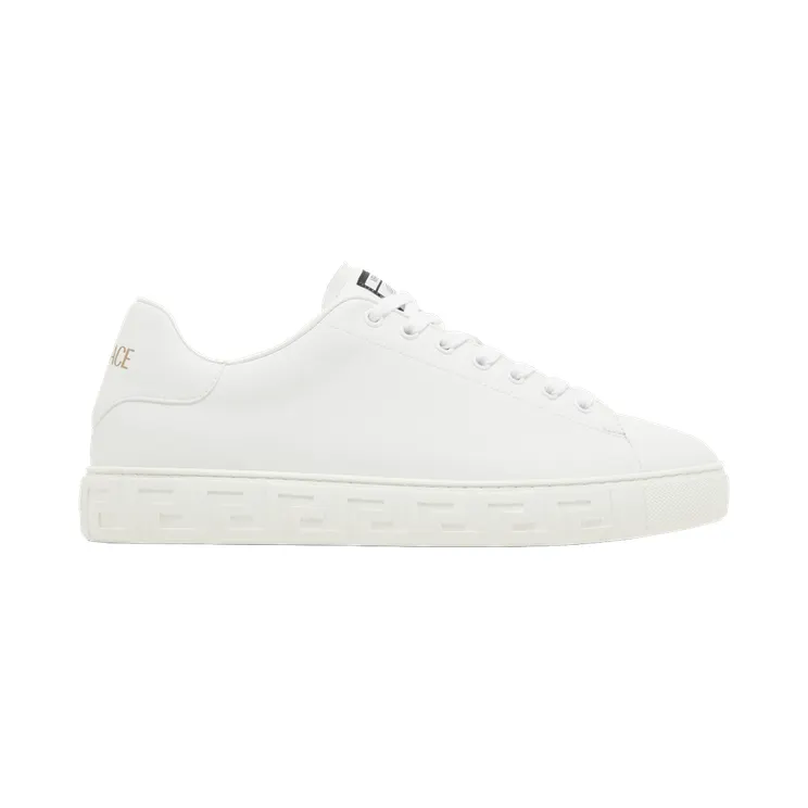 Versace Greca in nylon (1014460-1A09608_1W010)