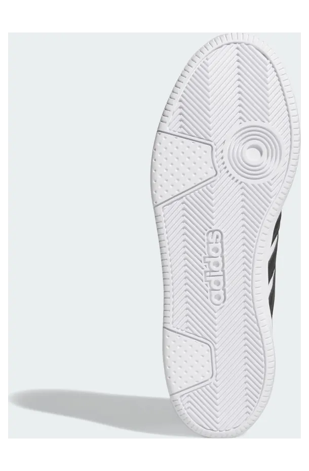 adidas-hoops KI1057