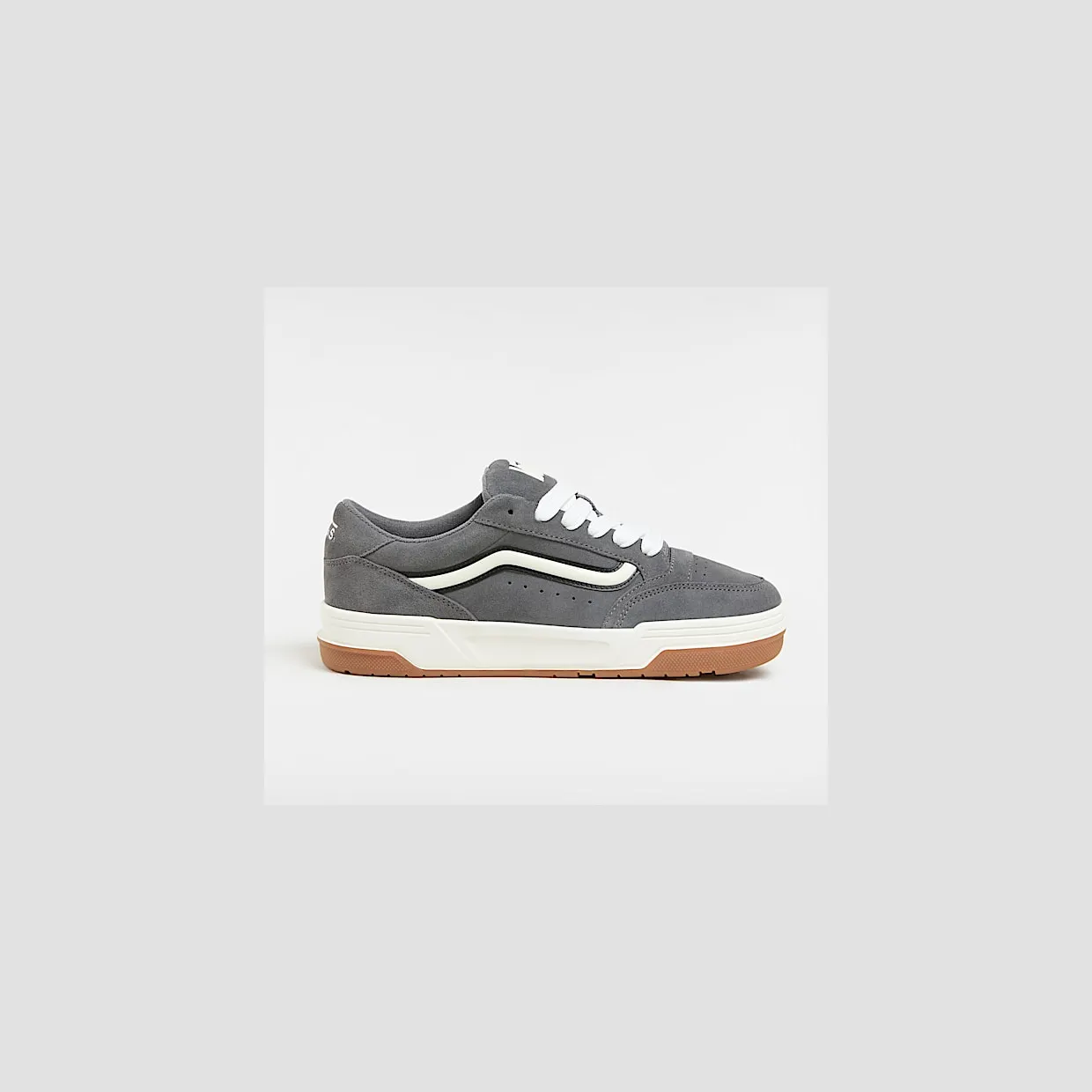 vans-hylane VN000D1JPBQ