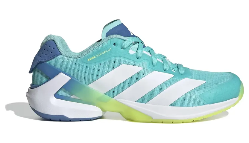 adidas-sneaker KJ3669