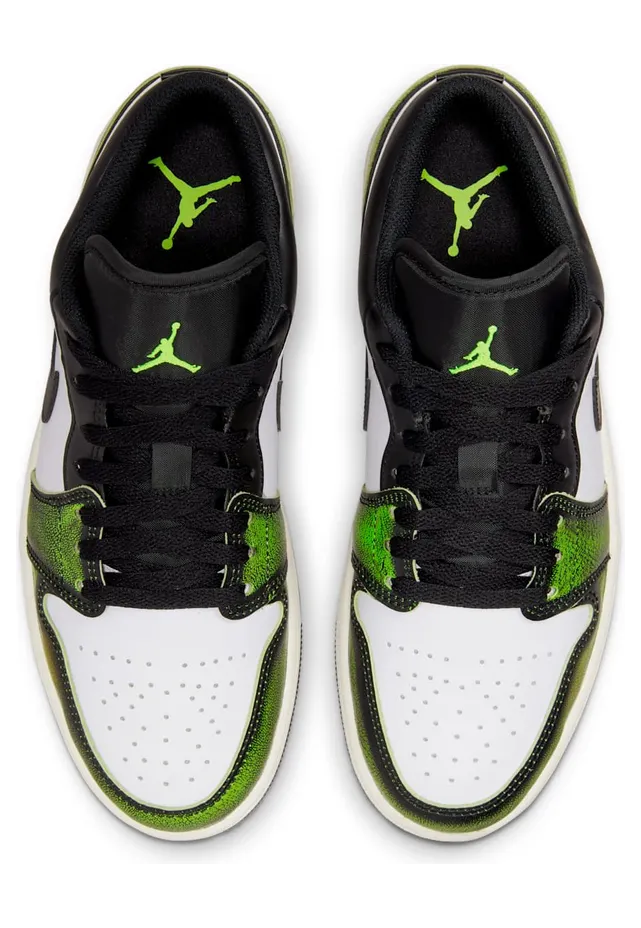 air-jordan-1 DN3705-003