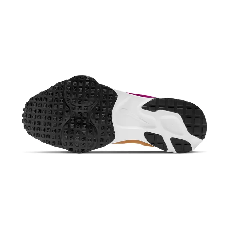 nike-air-zoom CZ1151-701