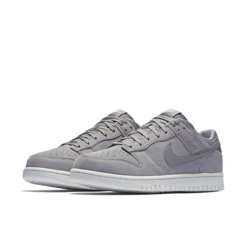 Nike Dunk Low Dust/Dust-Summit White (904234-006)