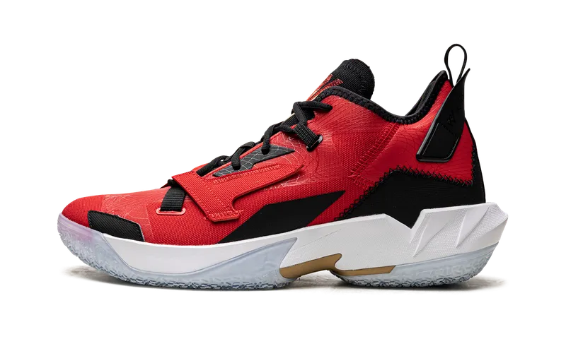 Jordan Why Not Zer0.4 “Bred” (DD4887-600)