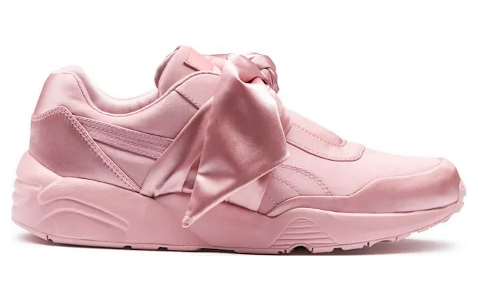 puma-fenty 365054-01