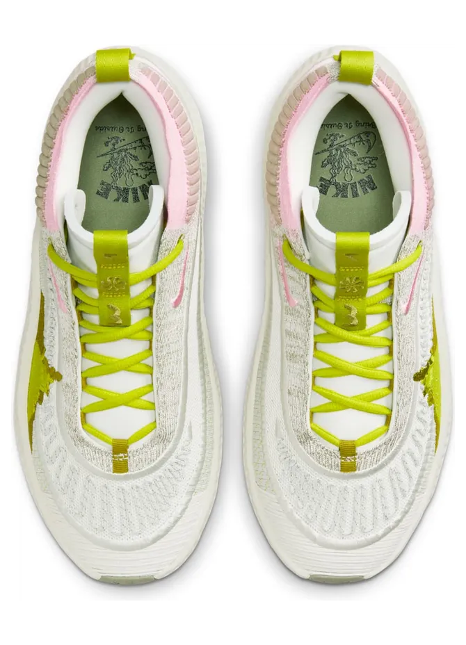 nike-cosmic-unity DV9087-001