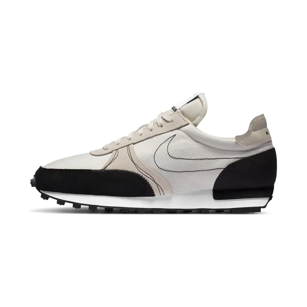 Nike Daybreak Type Light Orewood Black (CT2556-100)