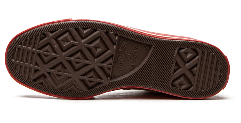 converse-chuck-taylor-all-star A01794C
