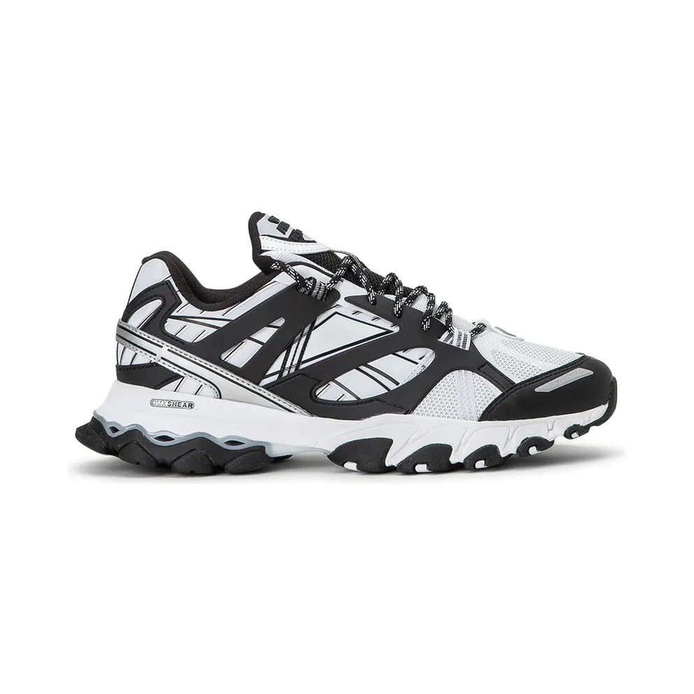 Reebok DMX Trail Shadow (EF8819)