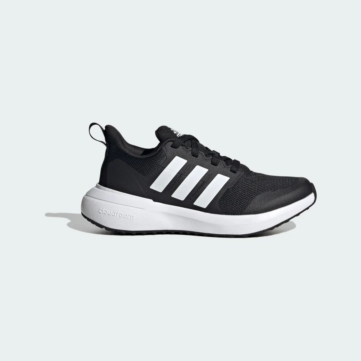adidas-cloudfoam ID2360