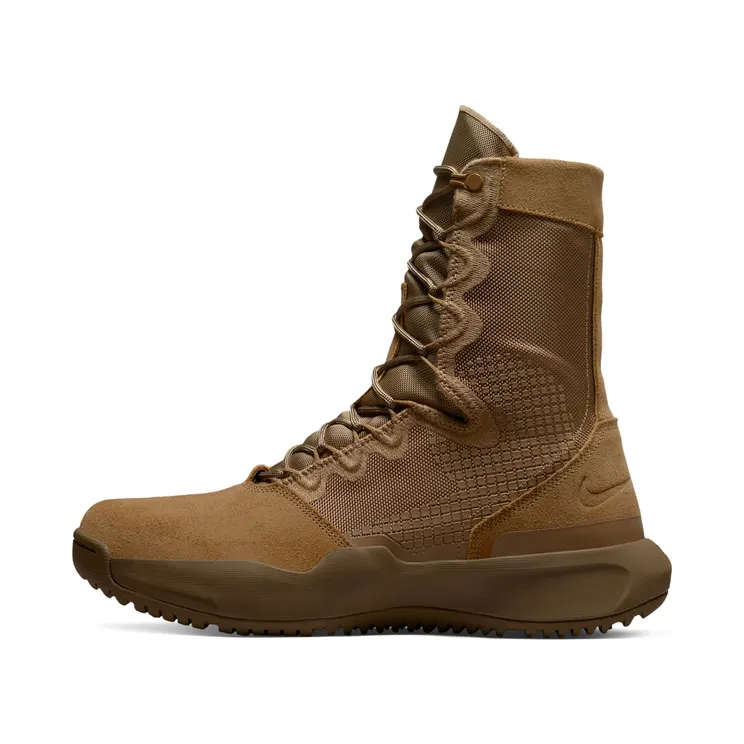 Nike SFB B1 “Coyote” (DD0007-900)