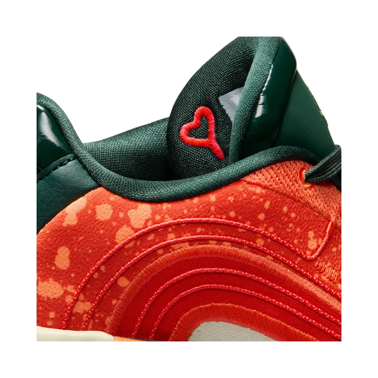jordan-luka IB7903-300