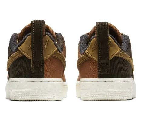 nike-air-force BQ3762-200