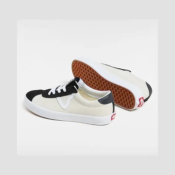 vans-sport VN000D09Y28