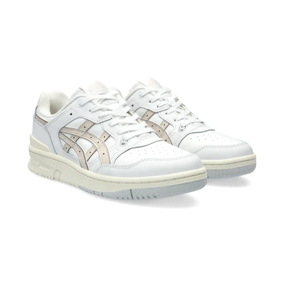 Asics Ex89 White/Mineral Beige (1203A384.101)