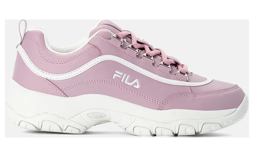 fila-sneaker 1010560/70Y
