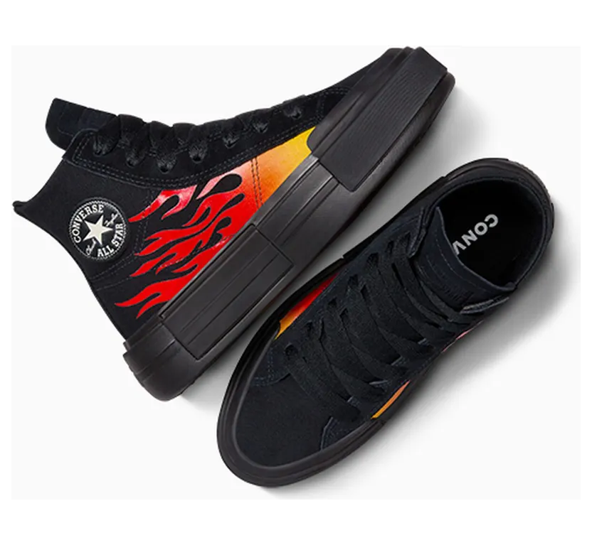 converse-chuck-taylor-all-star A07553C
