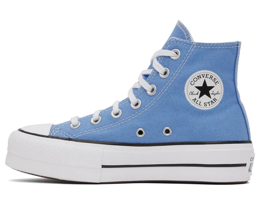 converse-chuck-taylor-all-star A00908C