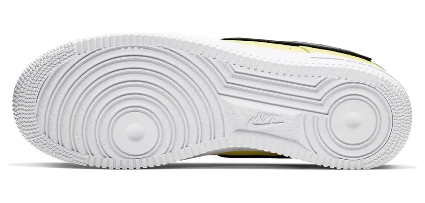 nike-air-force CI0064-700