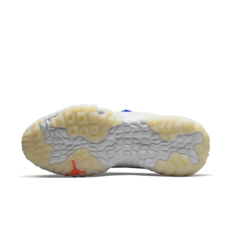 Jordan Delta 2 White (CV8121-102)