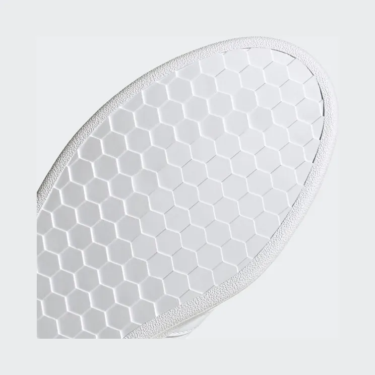 adidas-grand-court FW6689