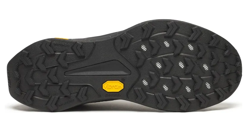 saucony-peregrine S21066-101